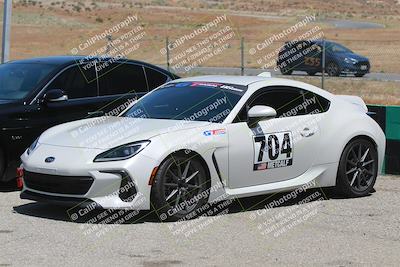 media/Jun-17-2023-Speed Ventures (Sat) [[a60324b5d0]]/Around the Pits/